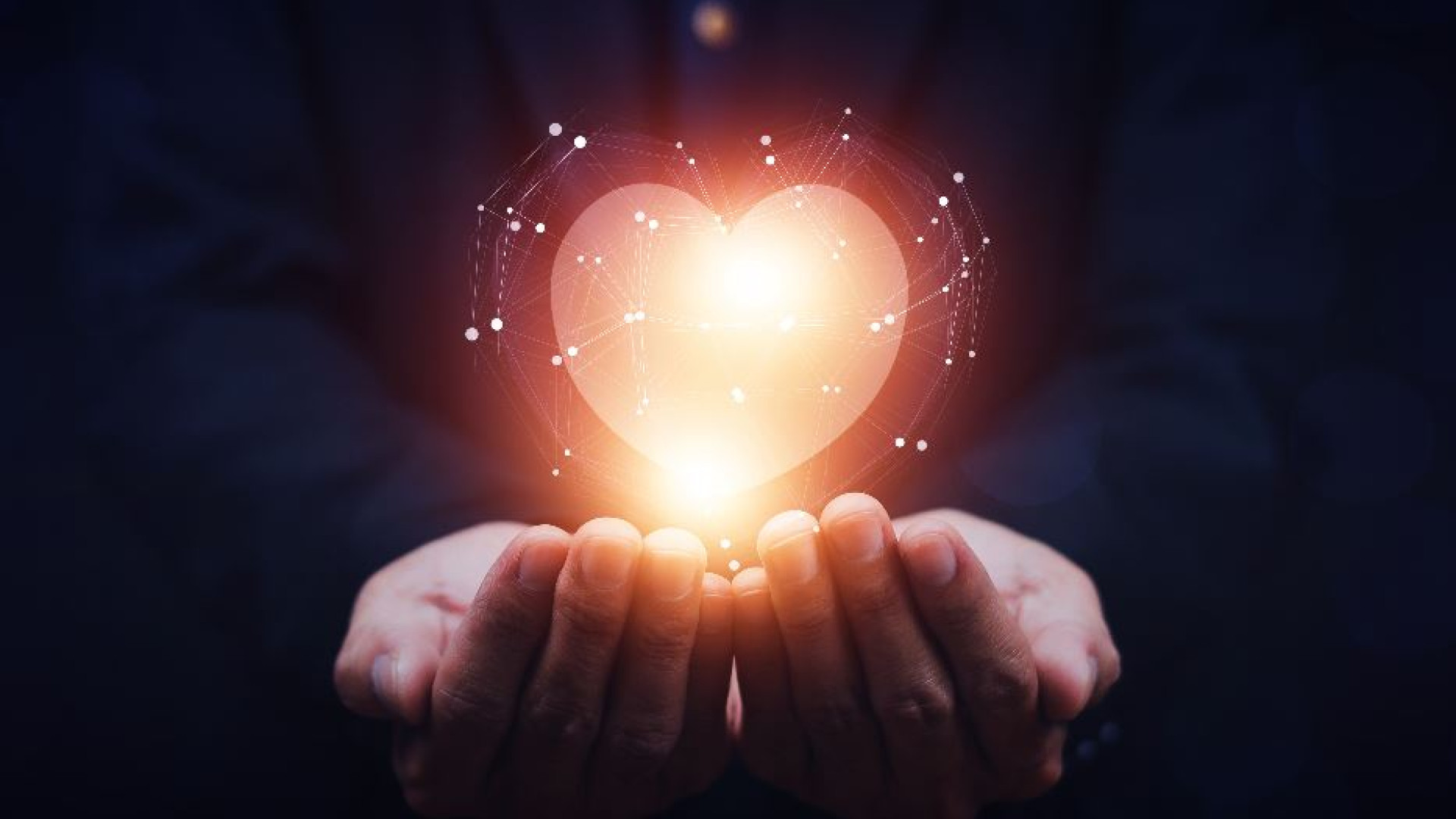 Per “salvare” il cuore meno zuccheri e sale, più potassio e movimento