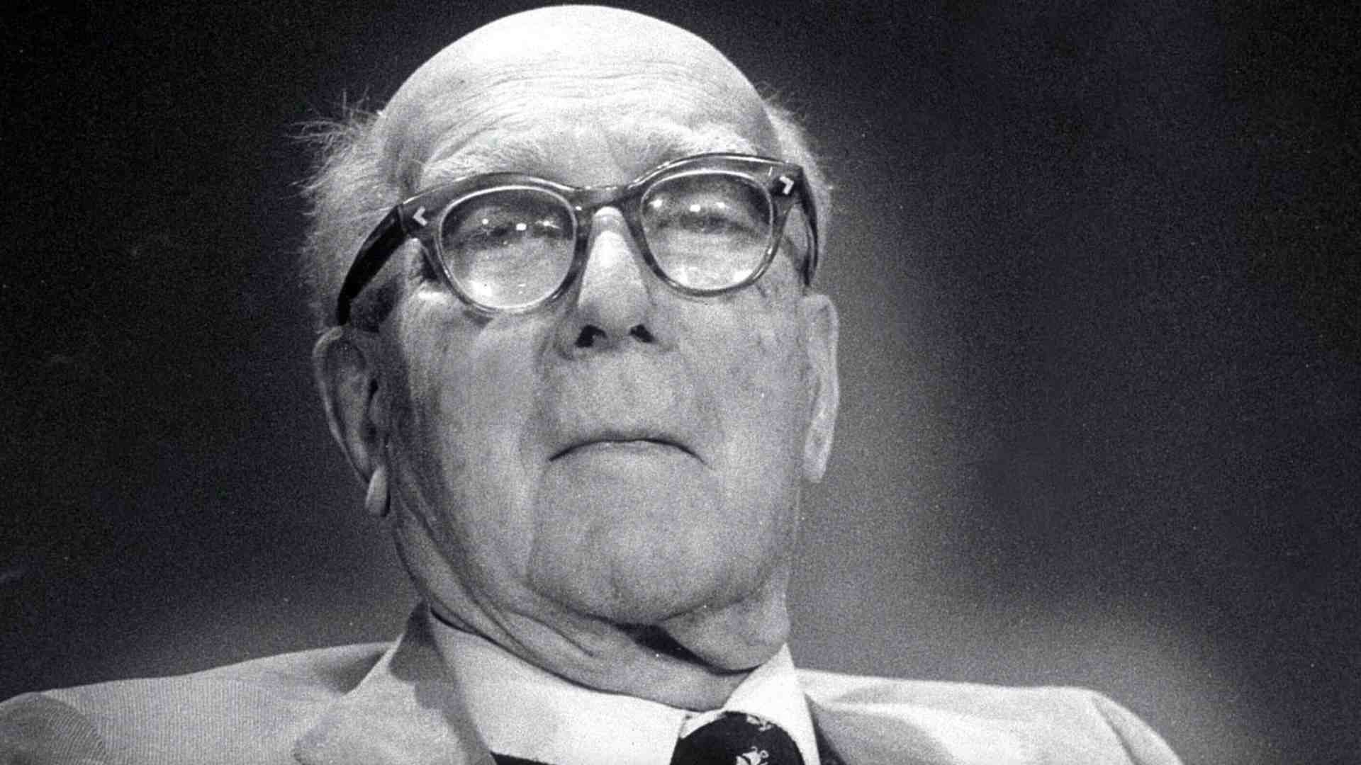 Non tirate Prezzolini per la giacca