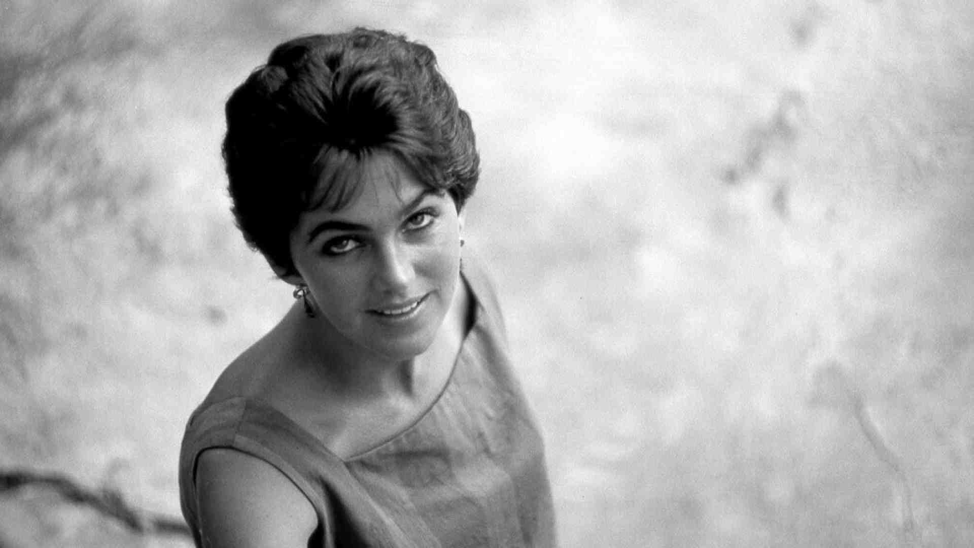 Scrittori che insegnano a stare nel mondo