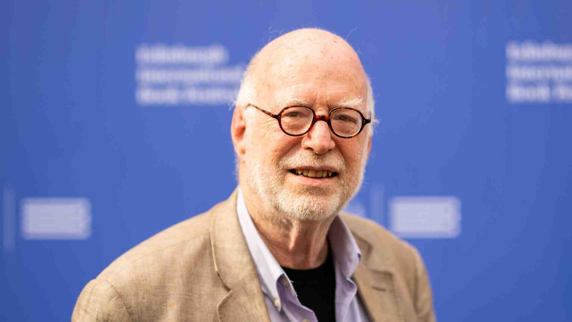 Napoli come Londra e il potere della performance trumpiana: parla il sociologo Richard Sennett