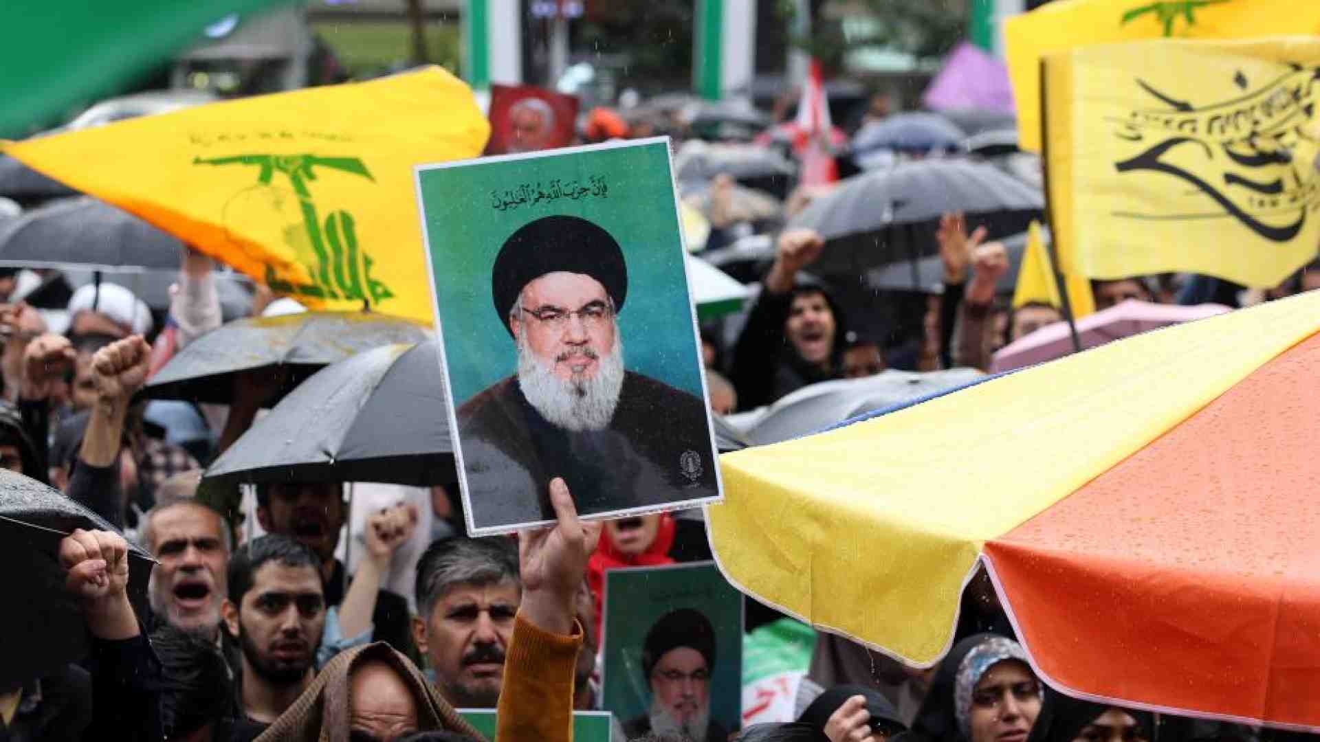 Hezbollah conferma: Nasrallah è stato ucciso. Nuovi raid, e ora si muove l'Iran