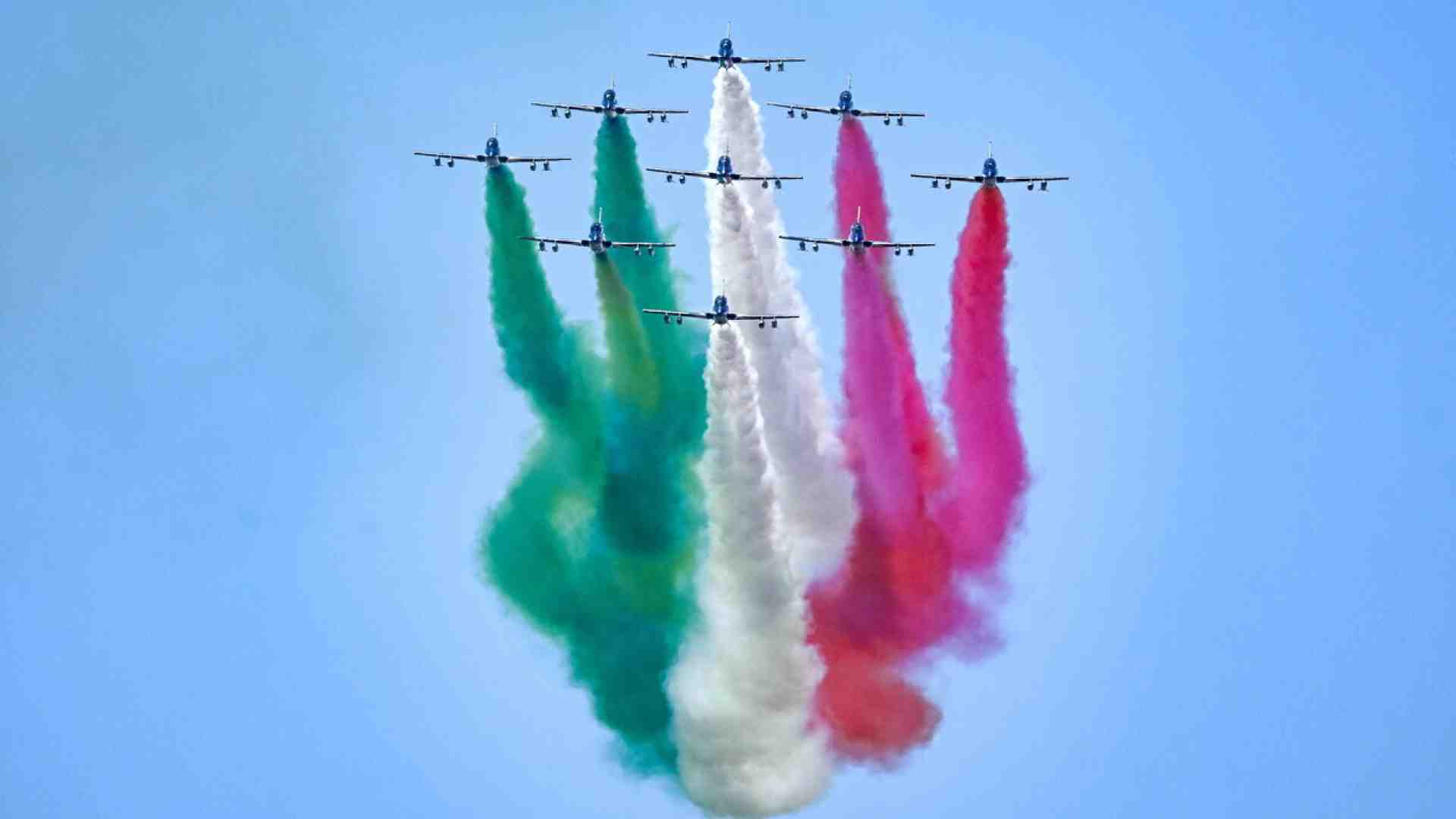 C'era una volta il carattere degli italiani. Oggi è così difficile da definire