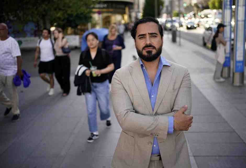 Non pagate le tasse, il Fisco è la mafia. I soldi in nero di Luis Pérez, eurodeputato spagnolo