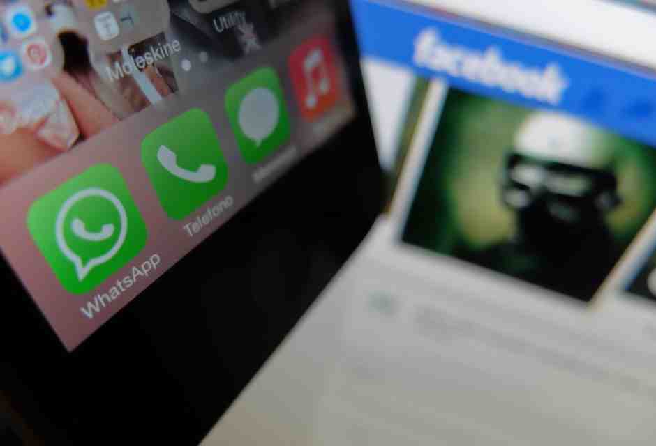 Amorazzi a saltello e relazioni prova. Indagine romantica sugli amori larva. Un libro, con matita