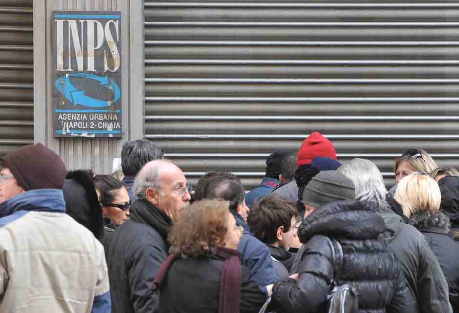 L'AI entra nella pubblica amministrazione, e la produttività aumenta