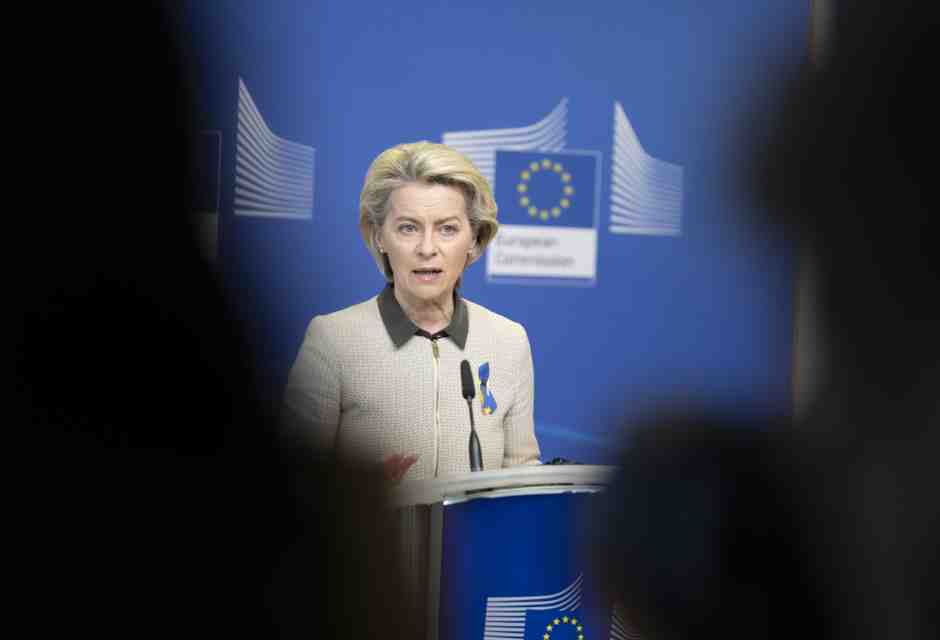 I mercati europei vanno aperti, ma la politica difende lo status quo: chi è contrario all'integrazione?