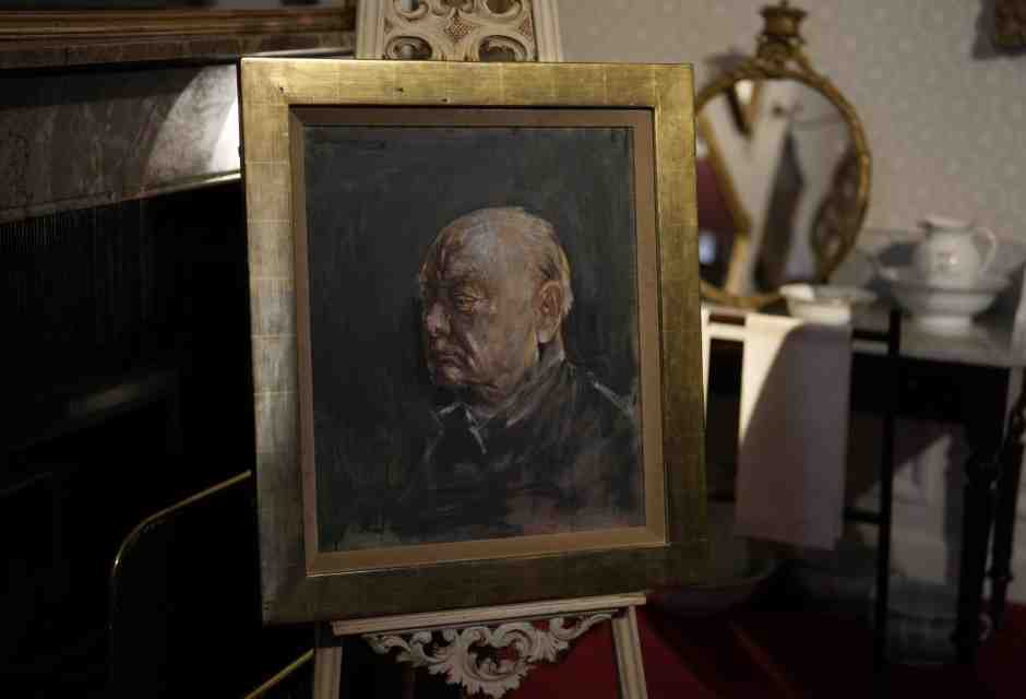 Lezioni utili dalla Seconda guerra mondiale a chi oggi cavilla su armi e trattati