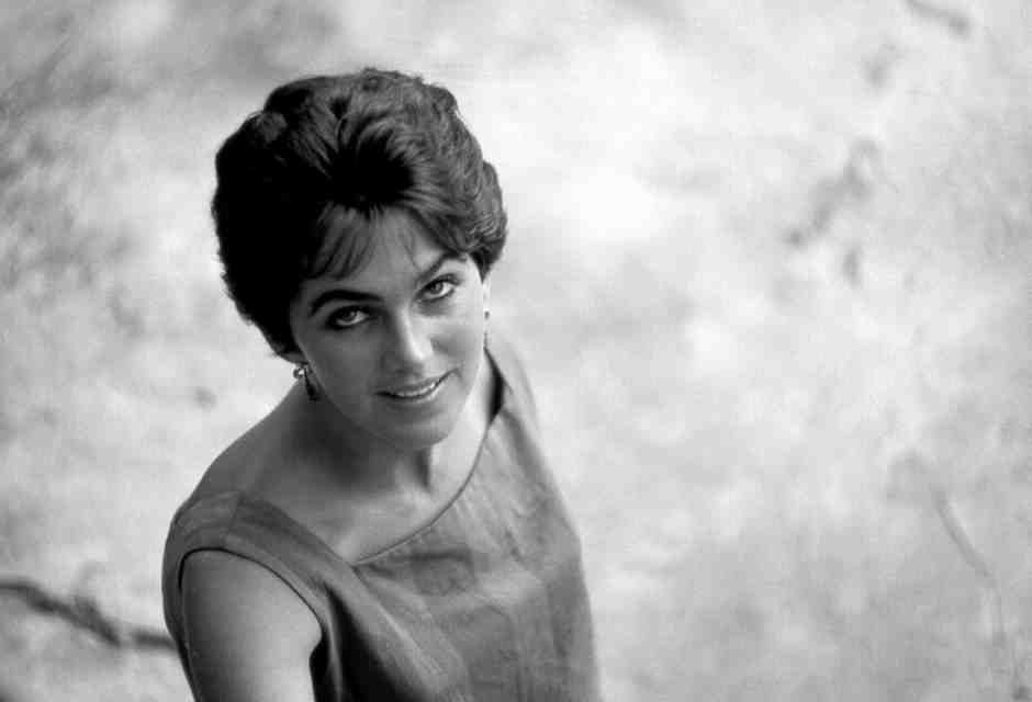 Scrittori che insegnano a stare nel mondo