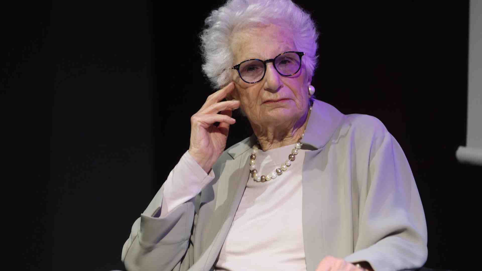 Sicuri che l'incubo che attraversa l'Europa sia solo di estrema destra?