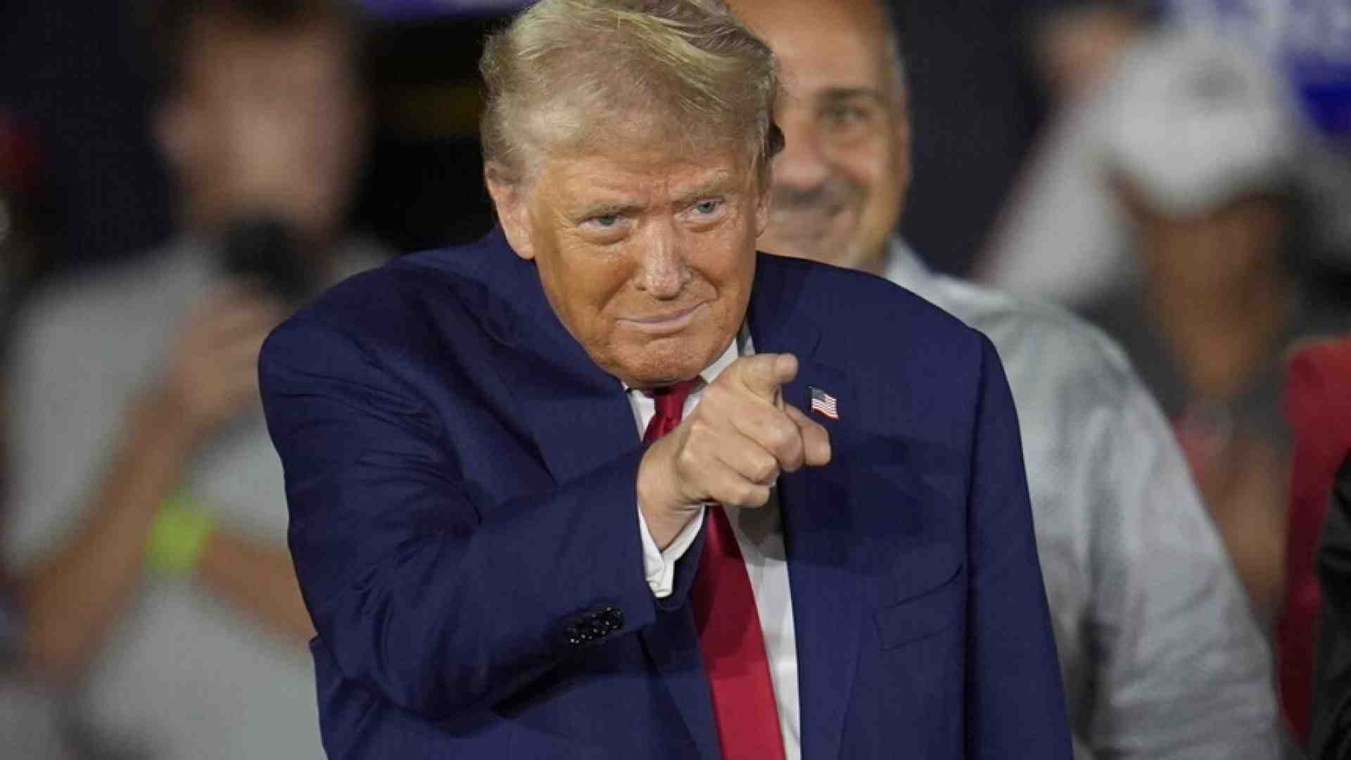 Se il sovranismo degli altri spaventa i sovranisti italiani