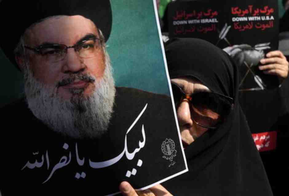 Il piano per eliminare Nasrallah e quel che vuol dire per i suoi alleati