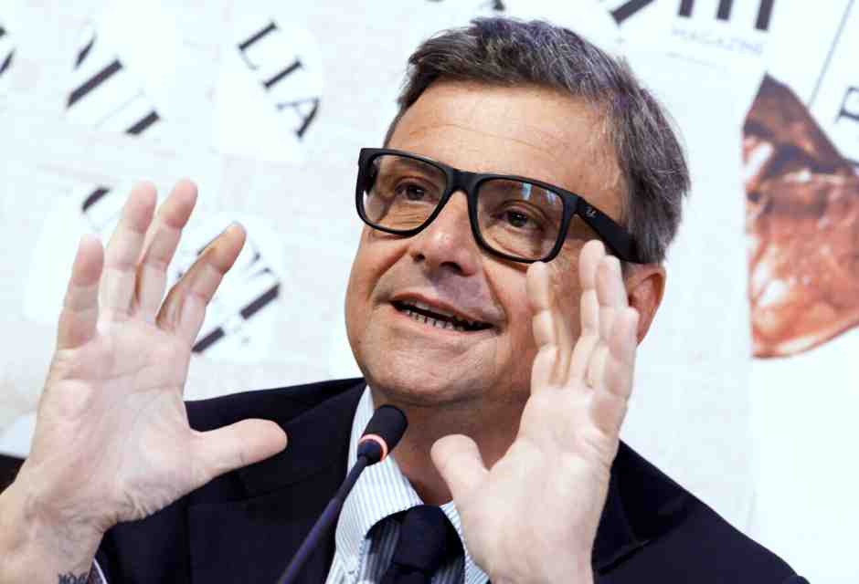 La resistenza al centro del soldato Calenda. Che fare dopo la morte del Terzo polo