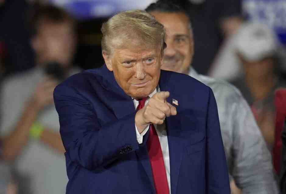 Se il sovranismo degli altri spaventa i sovranisti italiani