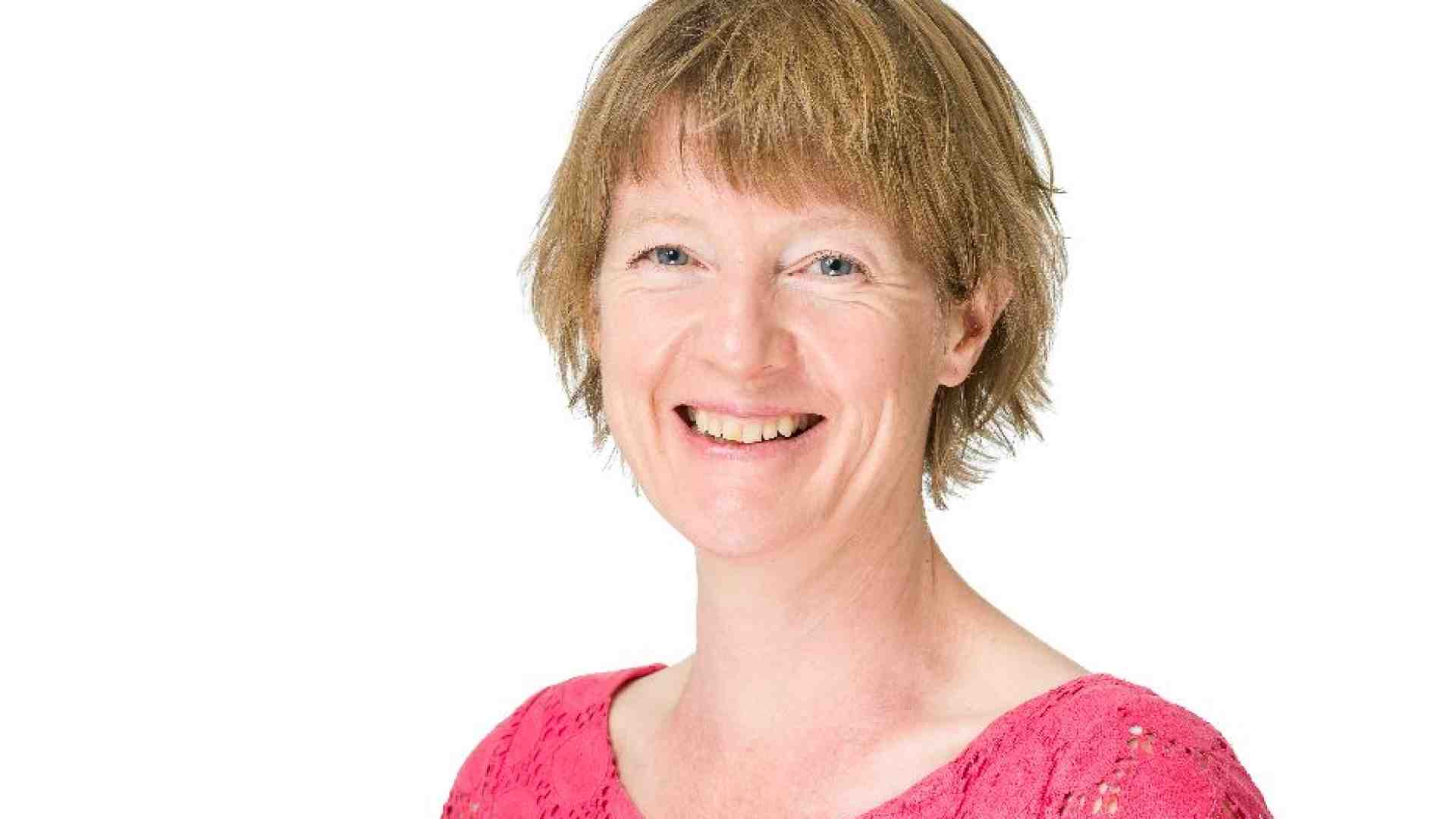 Il Forum europeo sulla Disabilità: un commissario per garantire i diritti