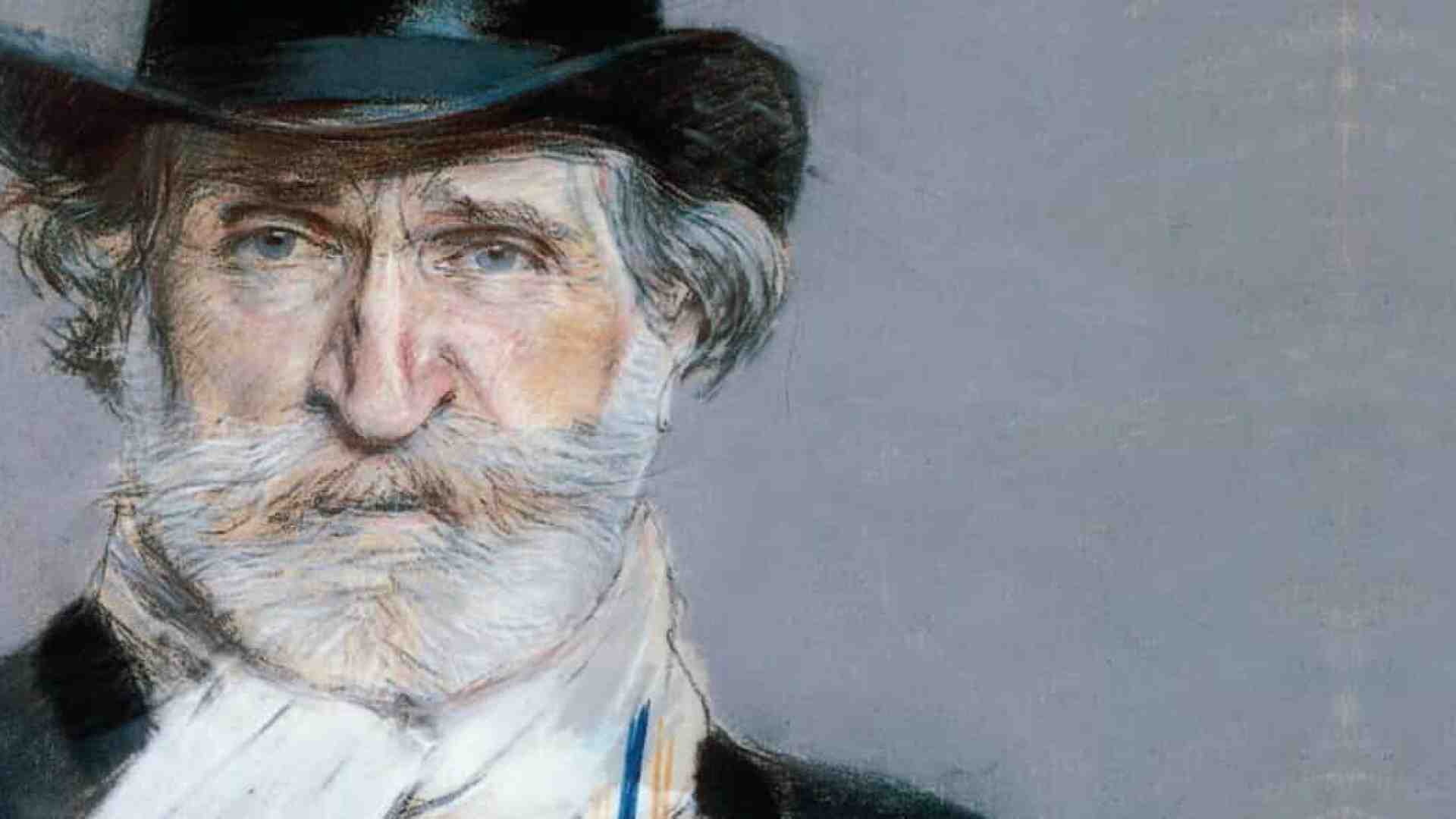 Registi che osano (al confino!) e melomani fissati con un Verdi sbagliato