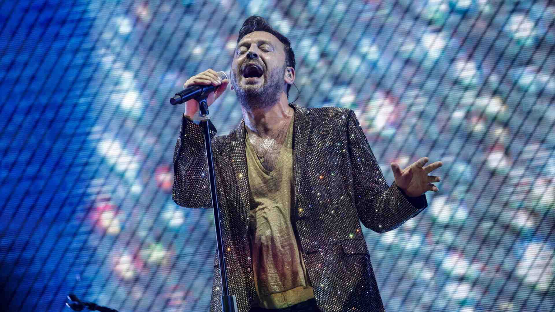 Che autostrada romantica, erotica, che canta Cremonini in “Ora che non ho più te”