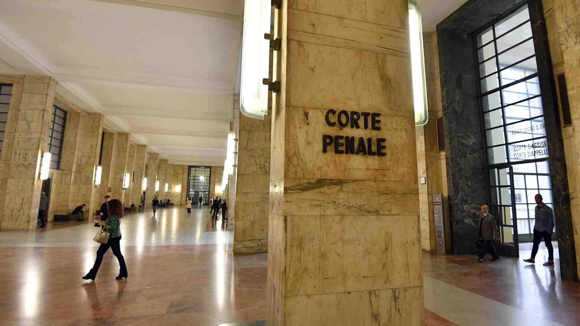 Il ddl sicurezza è "populista e illiberale": i penalisti in stato di agitazione