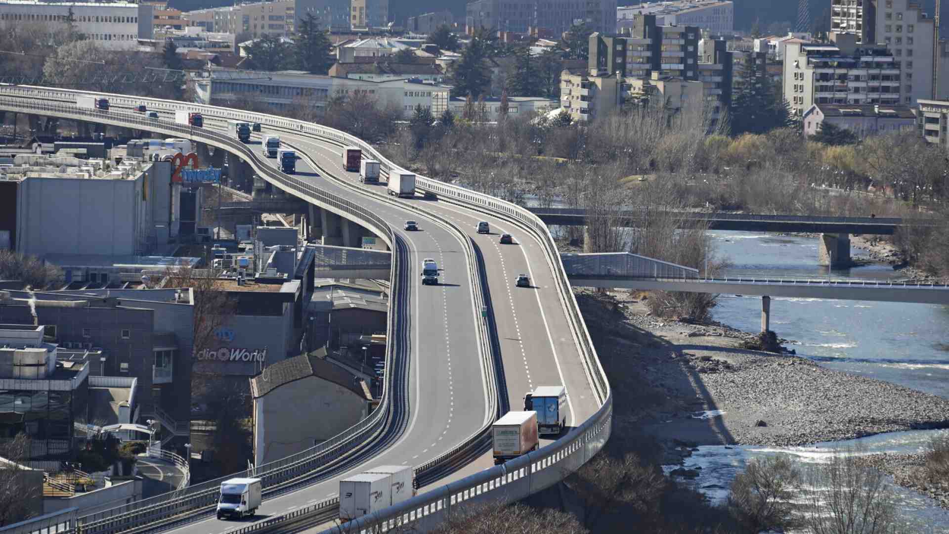 Il Brennero tra Salvini e Kickl