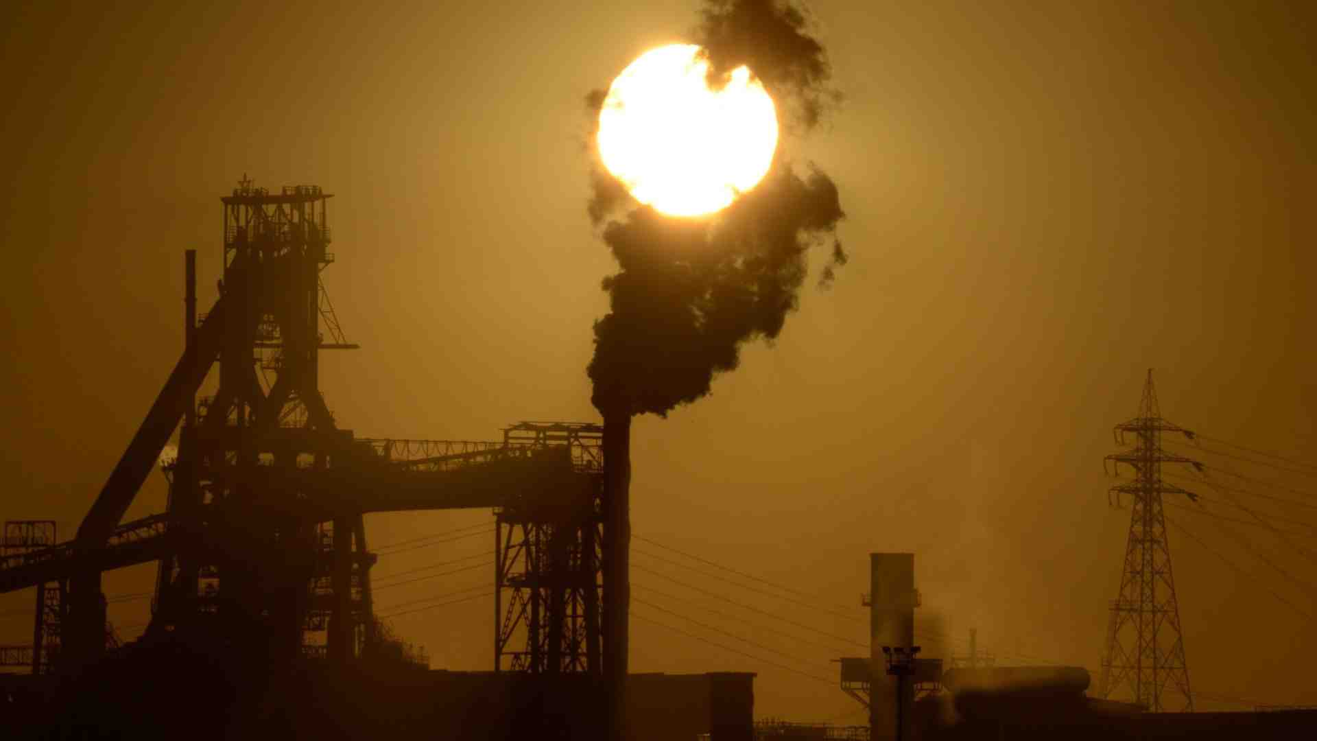 La vergogna Ilva. Rileggere le motivazioni della sentenza che ha smontato un processo e capire i vizi dell'Italia