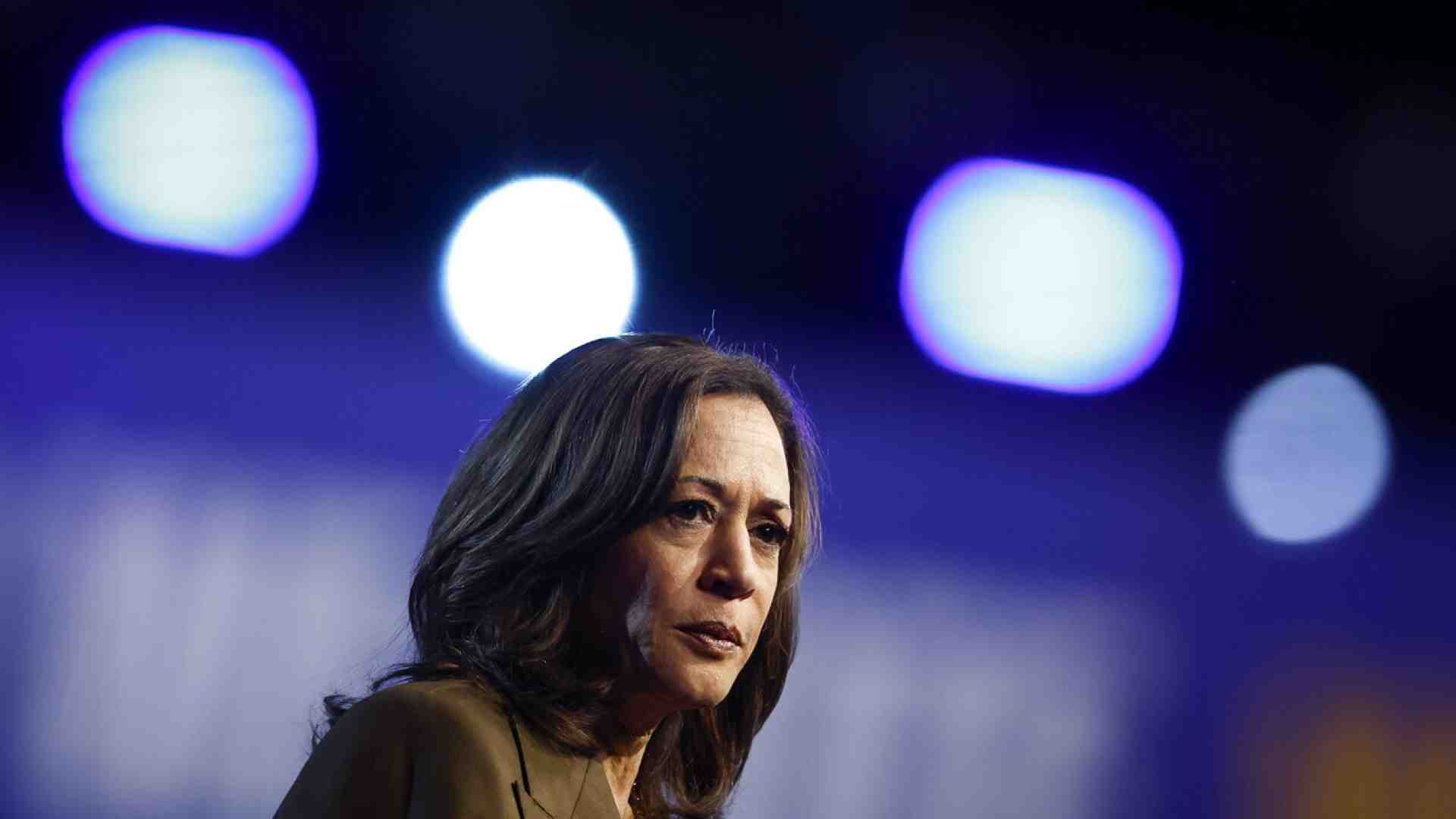 Quanto pesa il voto ispanico per Kamala Harris