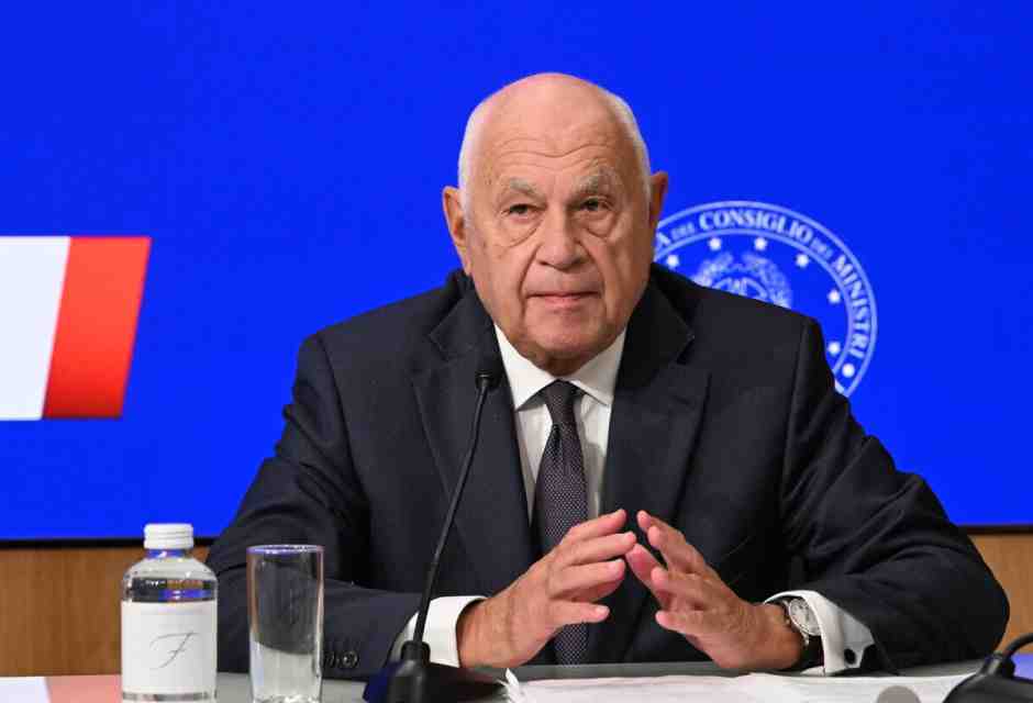 Ormai introduce più reati Nordio che Bonafede. L’onda del populismo penale non si ferma