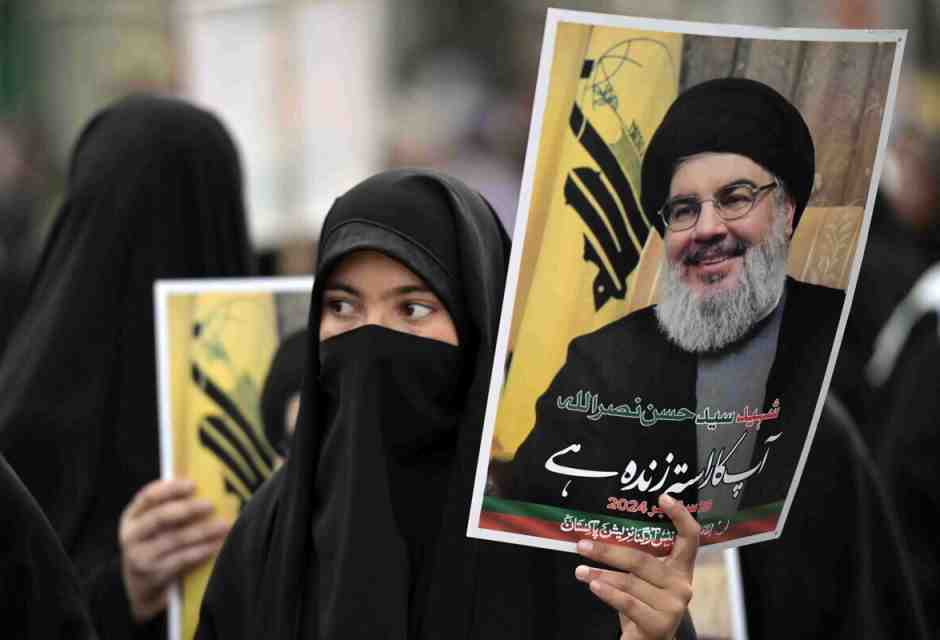 Quelli che sollecitano Israele al bon ton