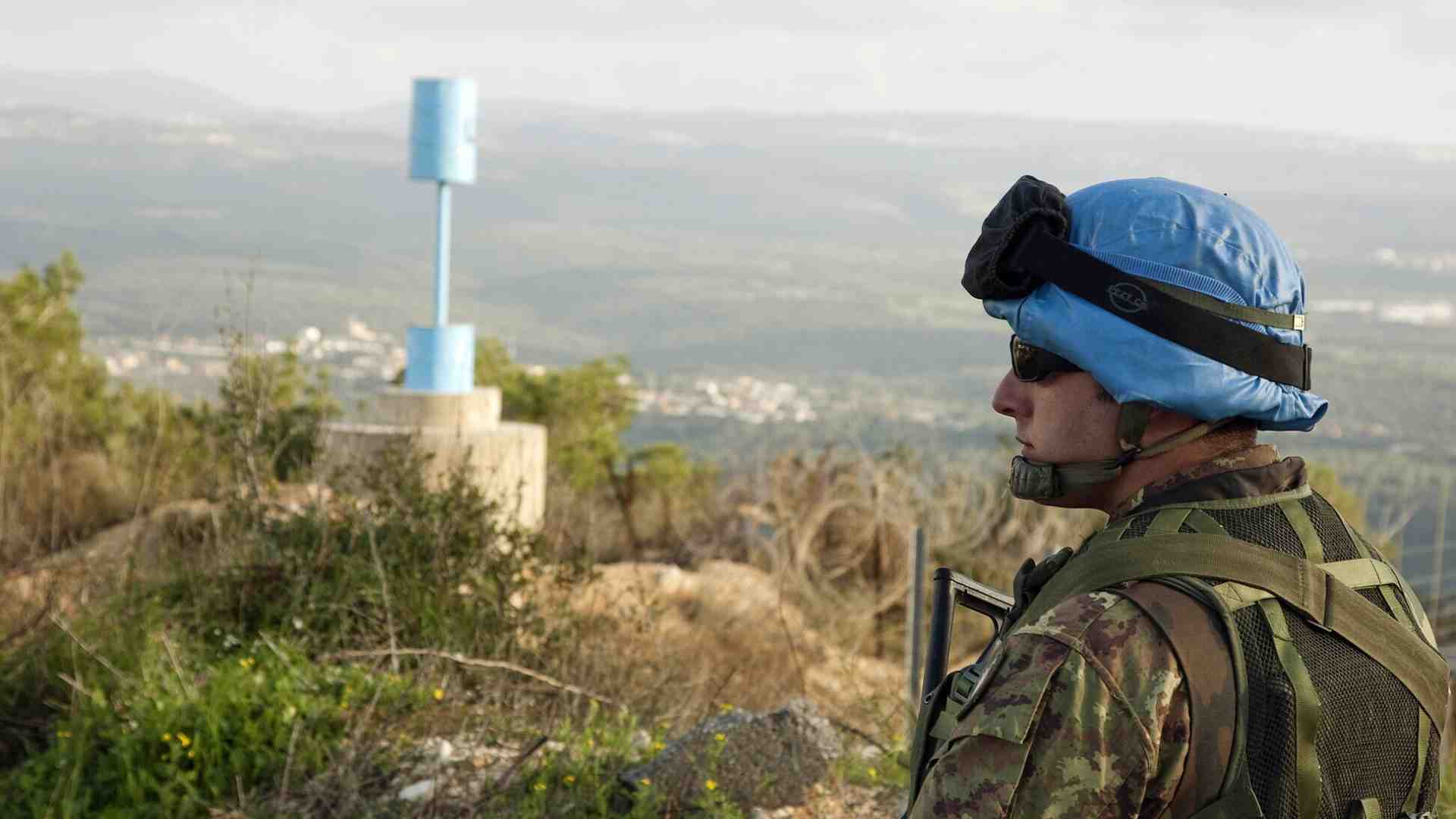 Che cos'è Unifil, la missione Onu in Libano che doveva disarmare Hezbollah