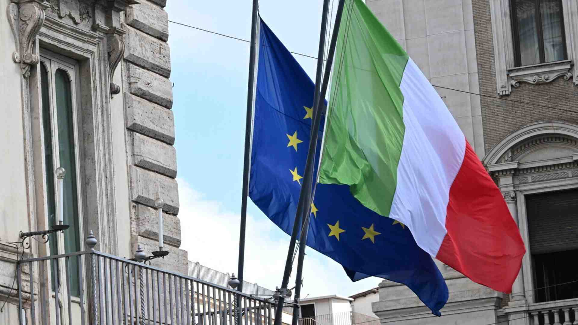 Il decreto flussi nel Cdm di oggi: ecco come cambia