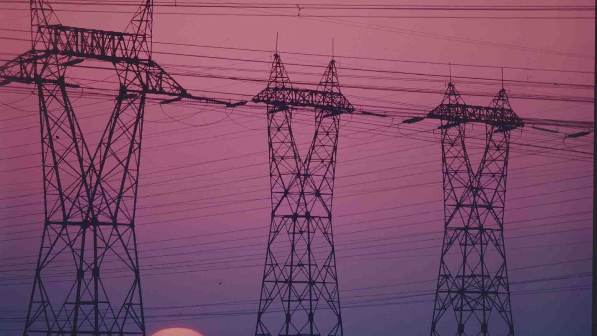 Inflazione sotto il 2%. Il calo rafforza le aspettative sul taglio dei tassi della Bce, ma serve cautela