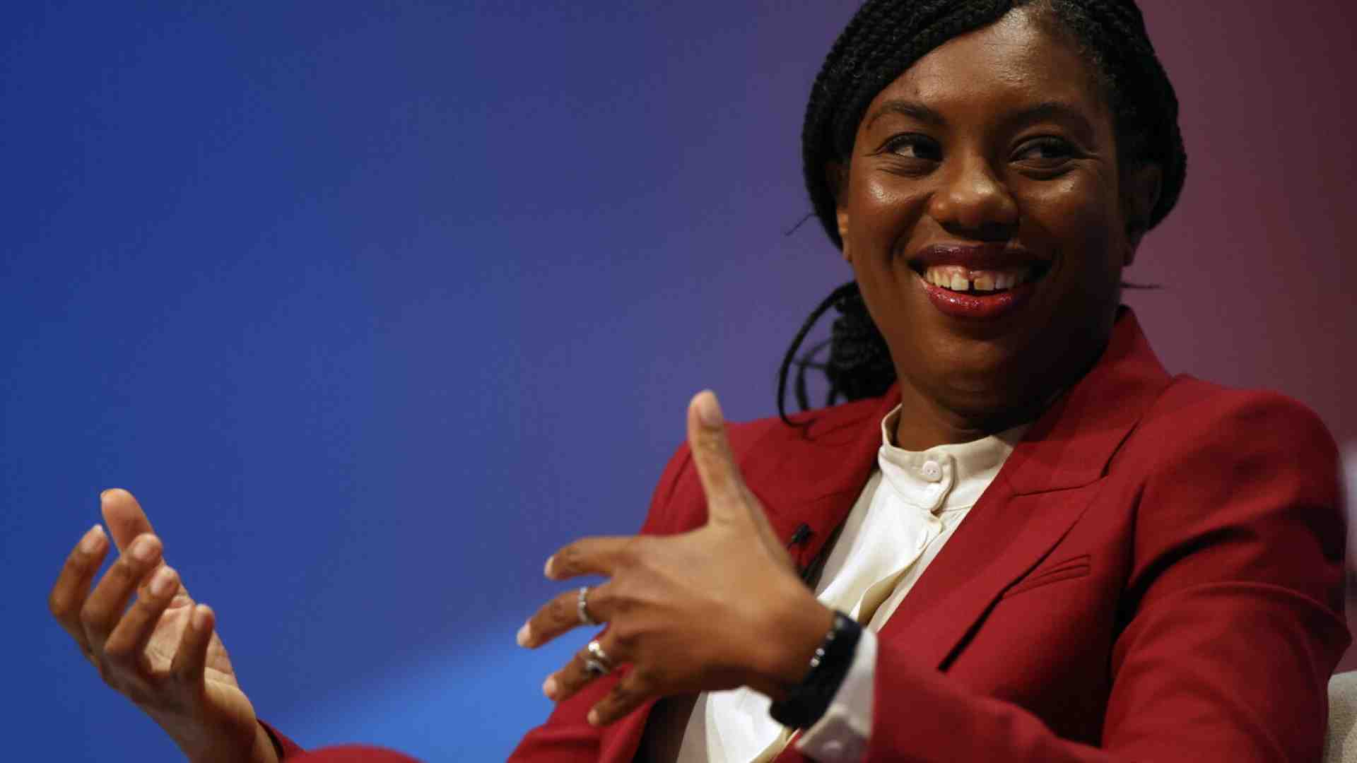 La destra e le diverse concezioni di donna e mamma