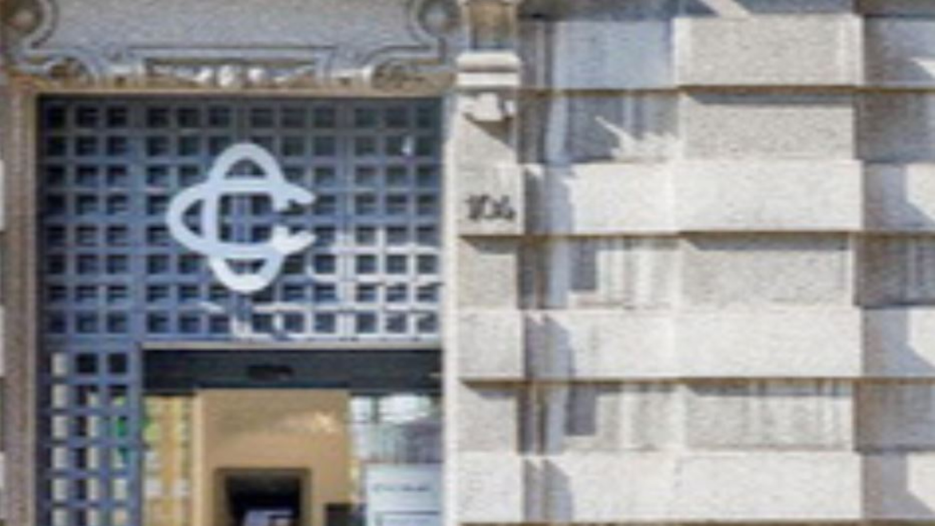 Quando c'è uno sportello Bcc il territorio è più generativo