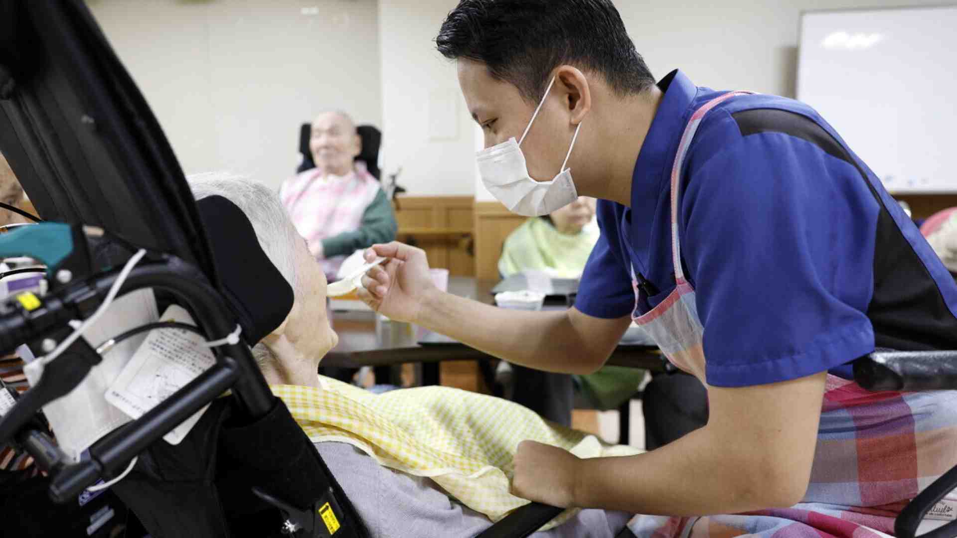 Migrazioni e demografia, un progetto Generali per dare risposte al paese