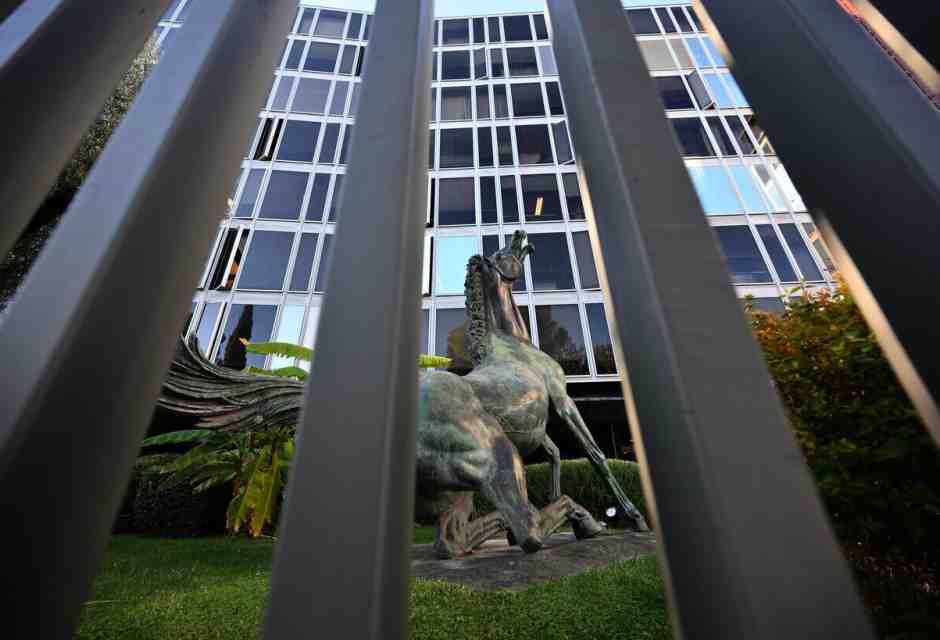 Il governo chiede a Cdp di partecipare alla privatizzazione di Rai Way, ma ci sono paletti