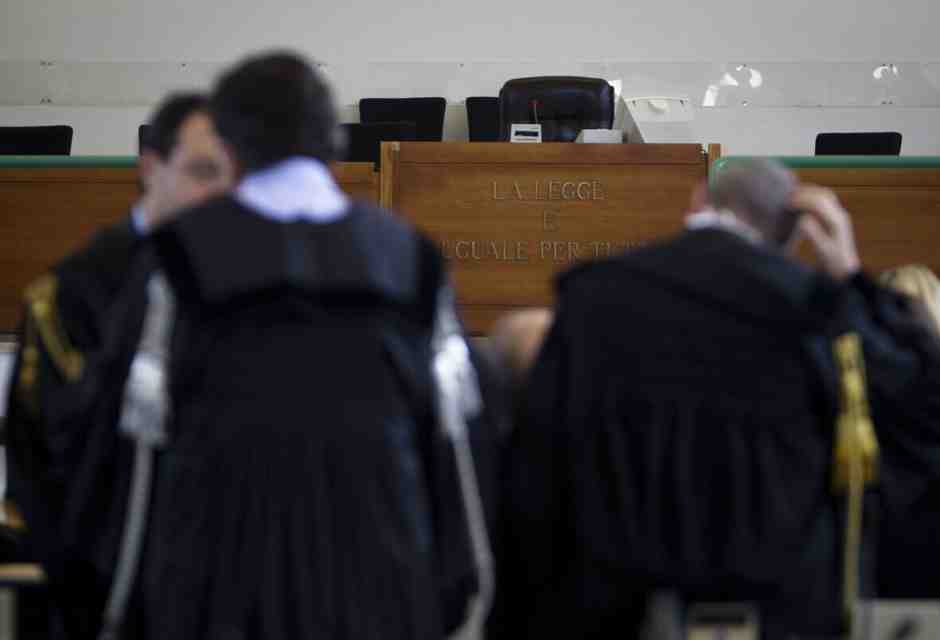 La carica delle procure contro l’abrogazione dell’abuso d’ufficio