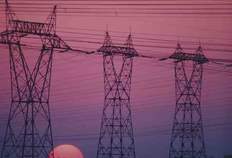 Inflazione sotto il 2%. Il calo rafforza le aspettative sul taglio dei tassi della Bce, ma serve cautela