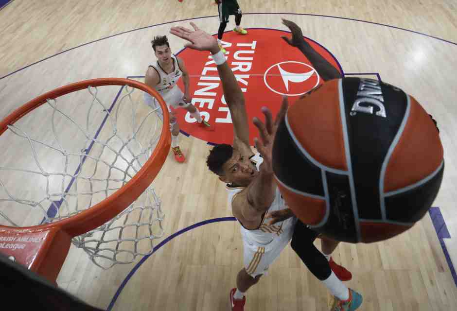 L'Eurolega riparte da Berlino. La guida