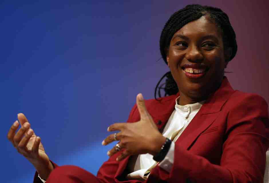 La destra e le diverse concezioni di donna e mamma