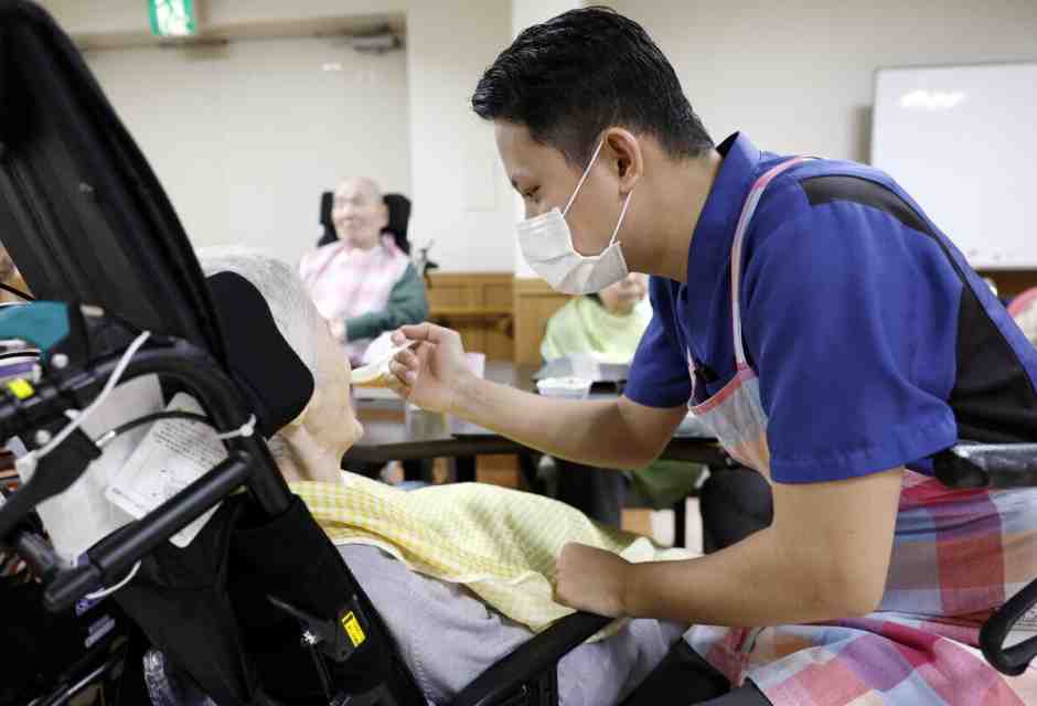 Migrazioni e demografia, un progetto Generali per dare risposte al paese