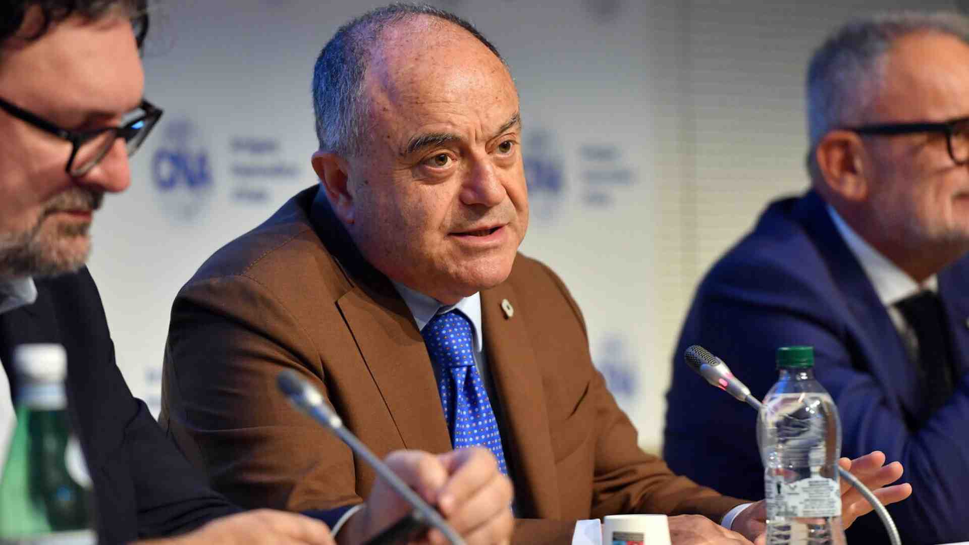 Dopo tre anni assolti tutti gli imputati (ma l'azienda intanto ha chiuso). L'ultimo flop di Gratteri