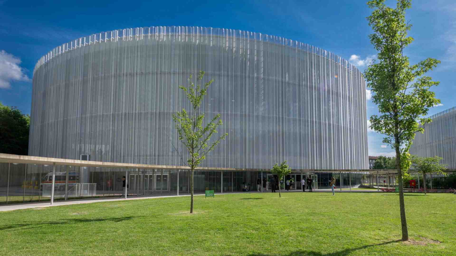 Inizia l’anno accademico e si moltiplicano i corsi che usano l'IA. In ogni facoltà