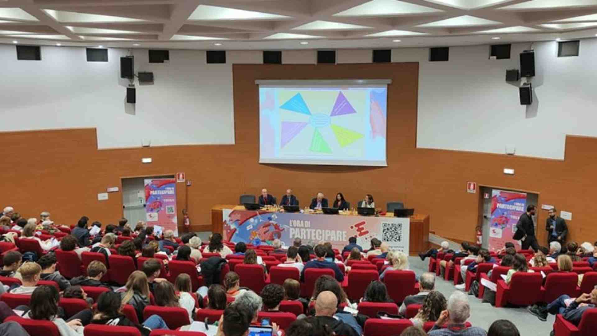 La sfida di restituire all’economia il suo lato umano