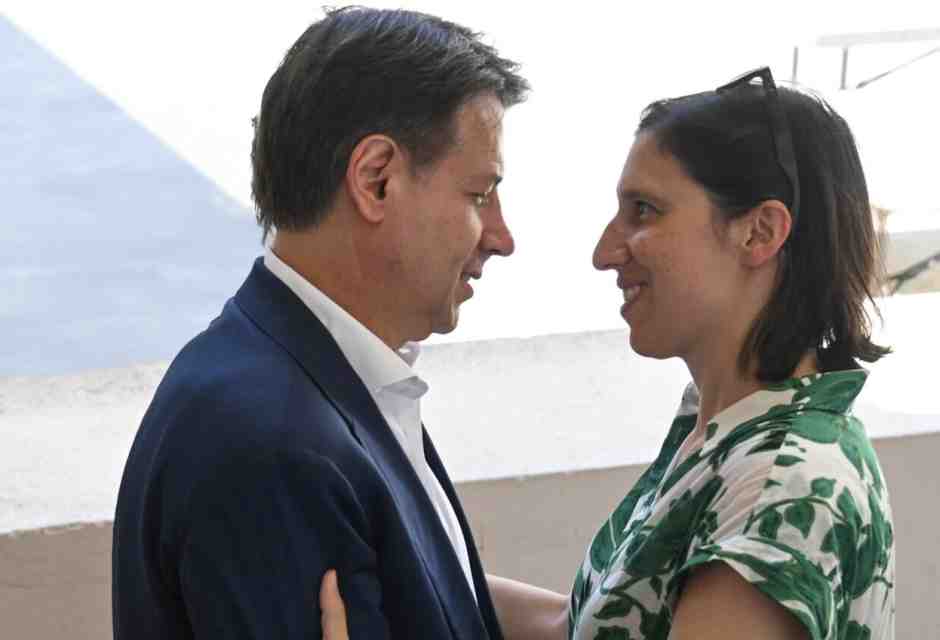 Conte è la Lucy che sfila il pallone da sotto i piedi di Elly Charlie Brown