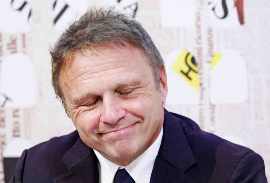 Lollobrigida university: vuole dare più soldi alla ricerca ma l'emendamento viene bocciato da Fdi e Mef