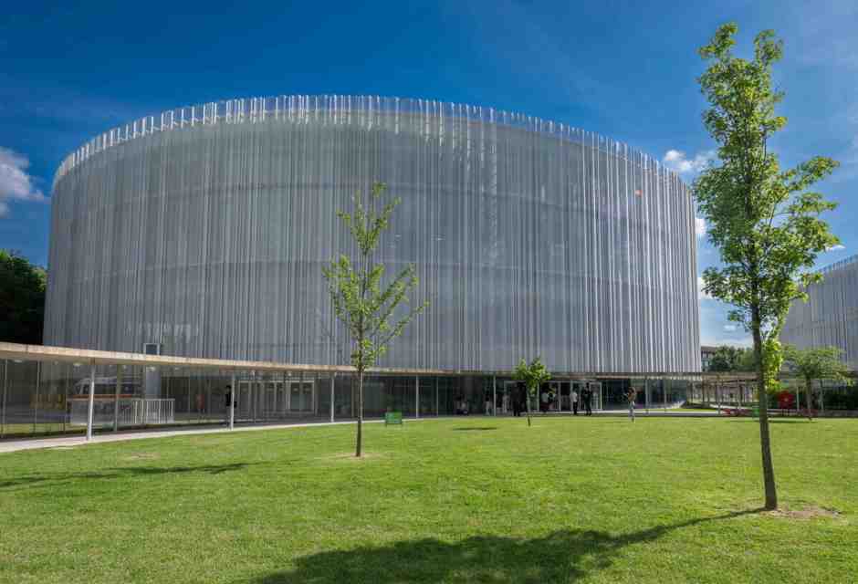 Inizia l’anno accademico e si moltiplicano i corsi che usano l'IA. In ogni facoltà