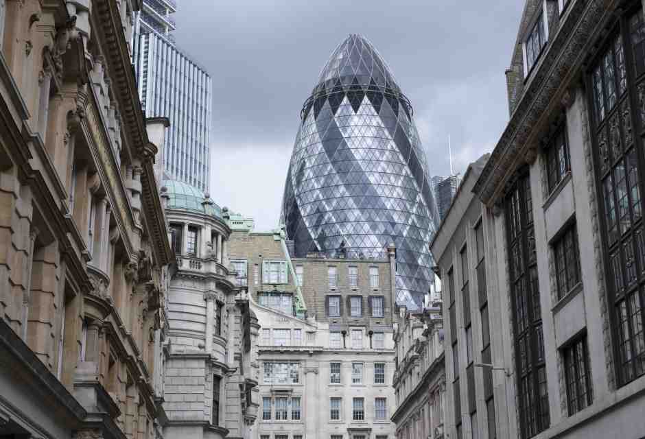 Milionari in fuga da Londra dopo la stretta fiscale sui grandi capitali