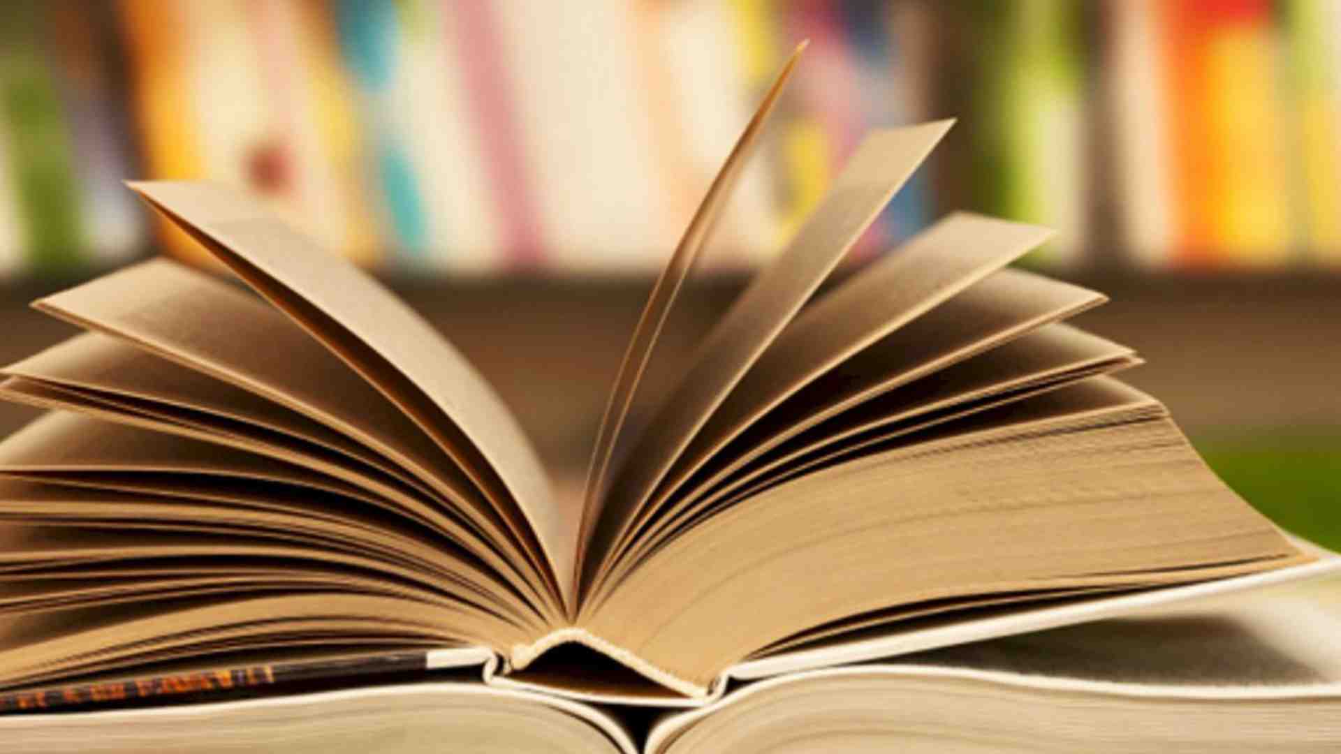 Un premio letterario riservato ai detenuti