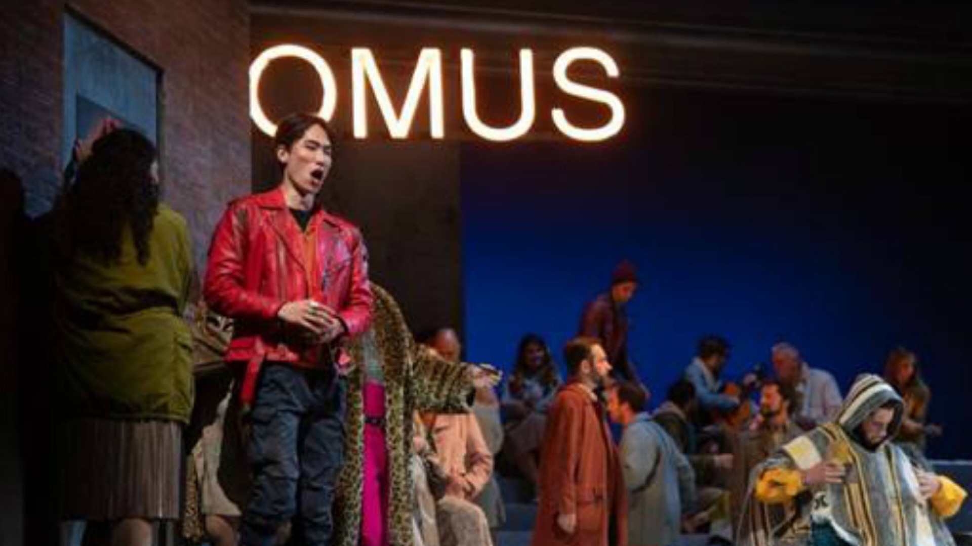 “La bella età  di inganni”: e Mimì rivive nel ricordo