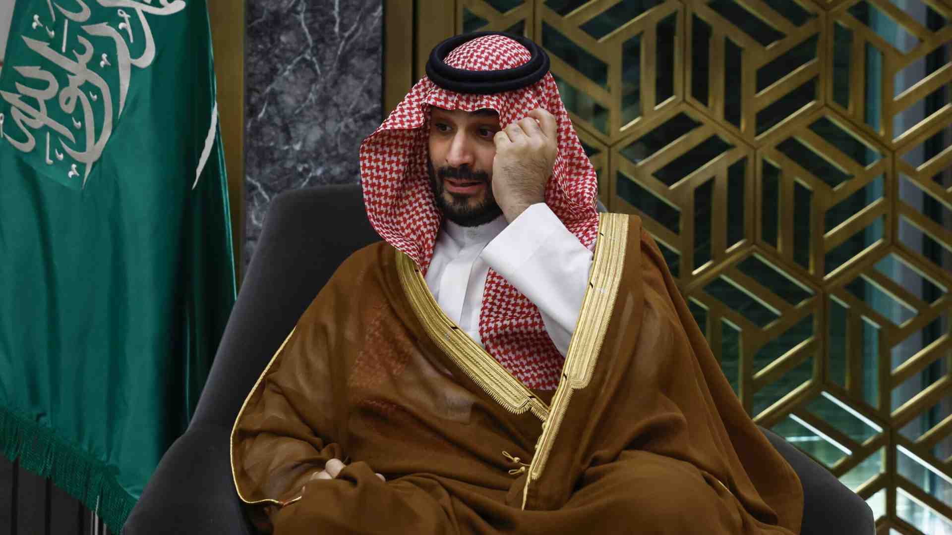 Contro gli ayatollah, il nuovo ordine dei "grandi sunniti" è l'unica soluzione per la pace