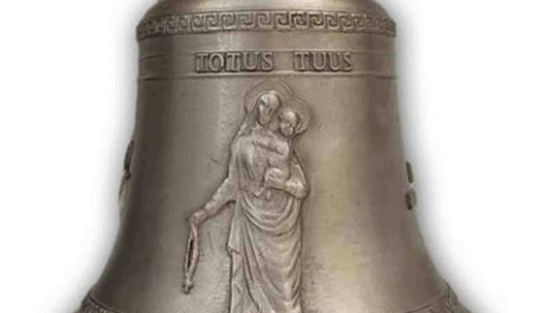 Week-end di campane in città e provincia