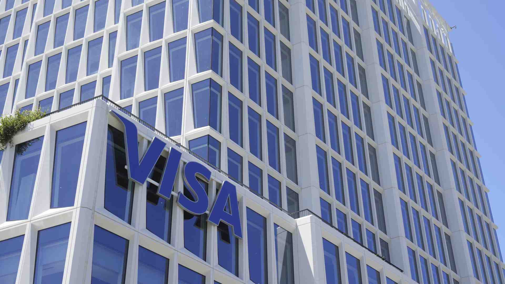 Cosa può imparare l’Italia, sui pagamenti, dalla battaglia contro Visa